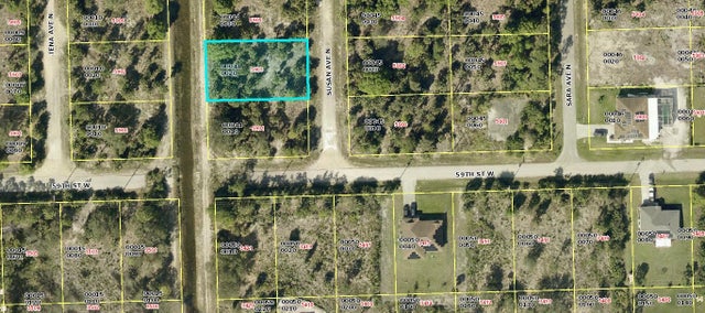 3 of 3 - 5903 Susan Avenue N, Lehigh Acres, FL