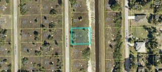 Photo of Listing #RX-11008269