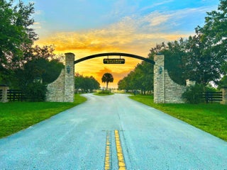 Photo of Listing #RX-11009614