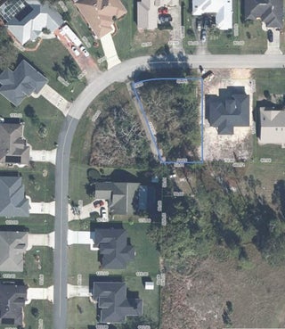 Photo of Listing #RX-11010020