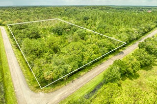 Photo of Listing #RX-11011106