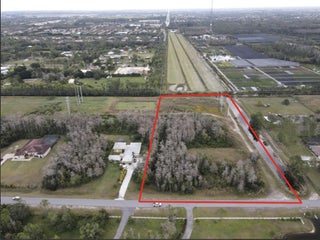 Photo of Listing #RX-11012141
