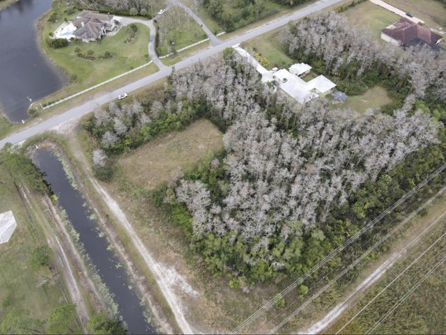 4 of 13 - 5876 Sugarcane Lane, Lake Worth, FL