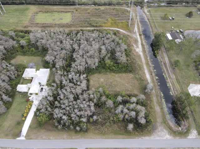 5 of 13 - 5876 Sugarcane Lane, Lake Worth, FL