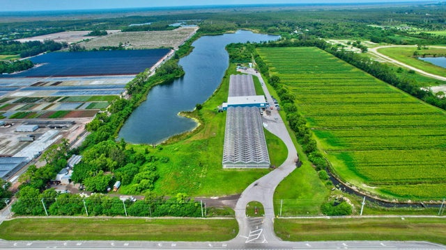 1 of 27 - 7941 S State Road 7 Road, Lake Worth, FL