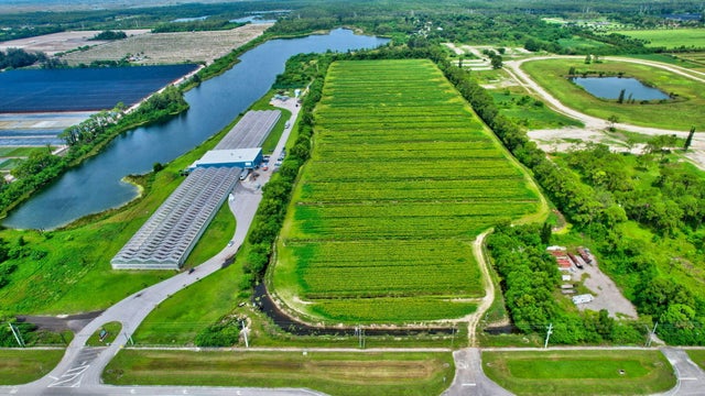 3 of 27 - 7941 S State Road 7 Road, Lake Worth, FL