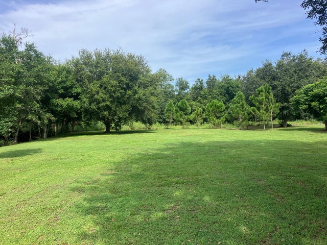 1 of 9 - 15790 Sw Famel Avenue, Indiantown, FL