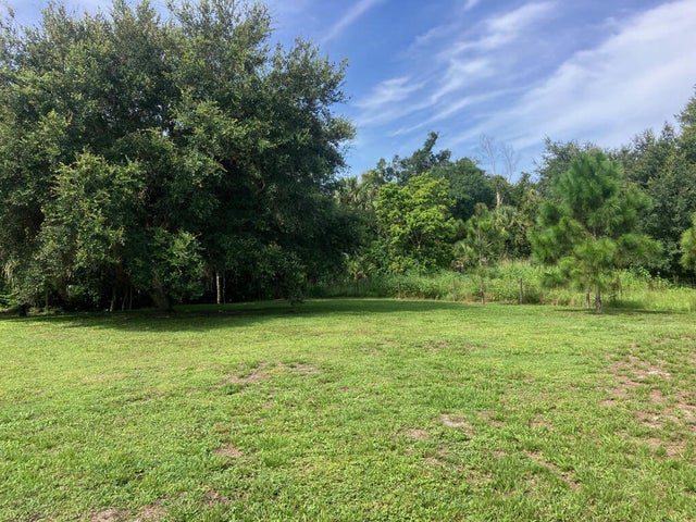 2 of 9 - 15790 Sw Famel Avenue, Indiantown, FL