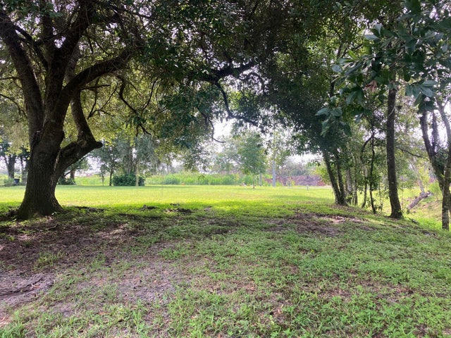 4 of 9 - 15790 Sw Famel Avenue, Indiantown, FL