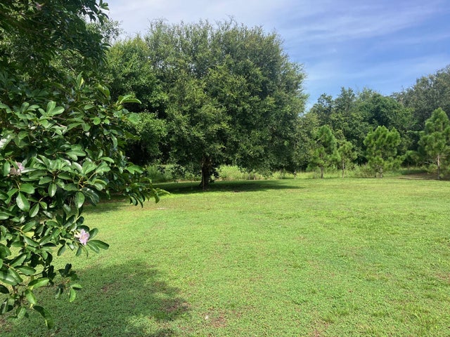 5 of 9 - 15790 Sw Famel Avenue, Indiantown, FL