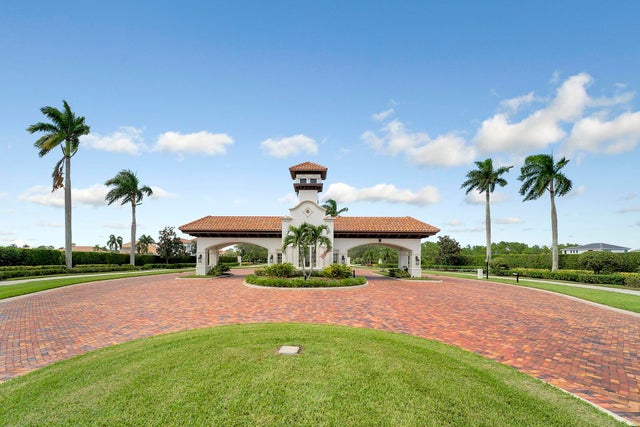 2 of 13 - N/A, Port Saint Lucie, FL