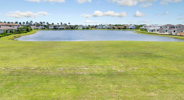 5 of 13 - N/A, Port Saint Lucie, FL