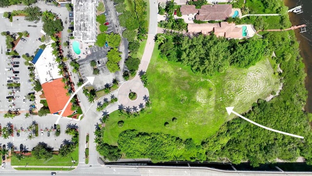 3 of 19 - E Indiantown Road, Jupiter, FL