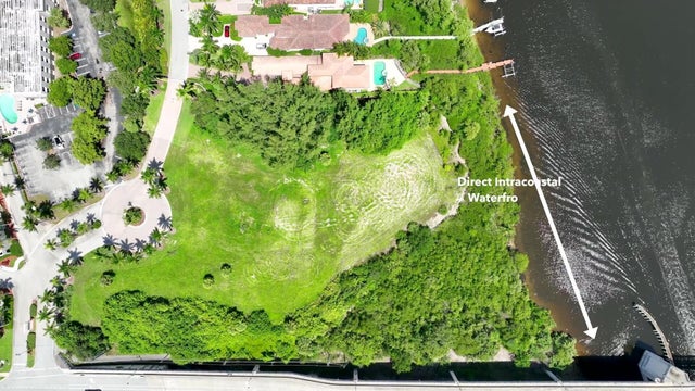 4 of 19 - E Indiantown Road, Jupiter, FL