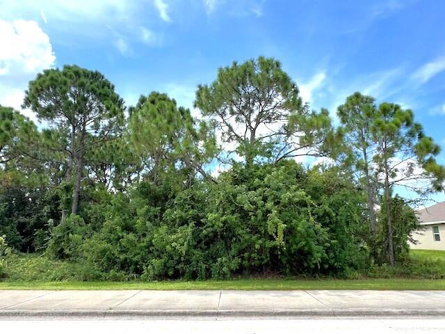 2 of 2 - 232 Sw Becker Road, Port Saint Lucie, FL