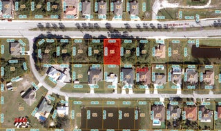Photo of Listing #RX-11014433