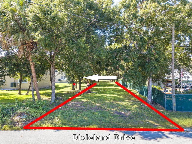 1 of 6 - Xxxx Dixieland Dr, Fort Pierce, FL