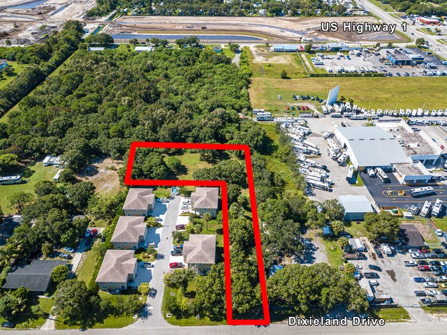 2 of 6 - Xxxx Dixieland Dr, Fort Pierce, FL