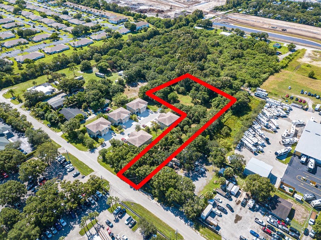 3 of 6 - Xxxx Dixieland Dr, Fort Pierce, FL