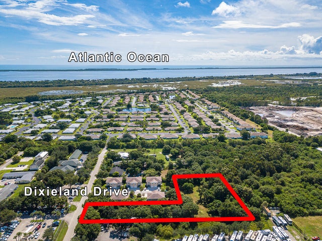 4 of 6 - Xxxx Dixieland Dr, Fort Pierce, FL