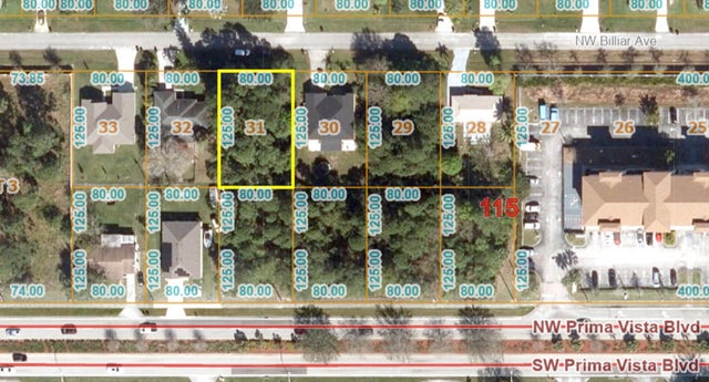 Photo of Listing #RX-11014902