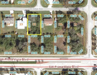 Photo of Listing #RX-11015023