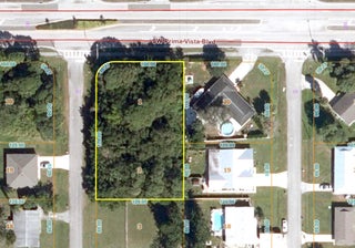 Photo of Listing #RX-11015031