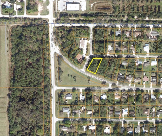 3 of 3 - 8706 Fort Pierce Blvd, Fort Pierce, FL