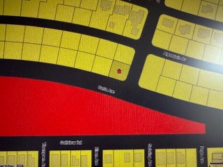 Photo of Listing #RX-11015524