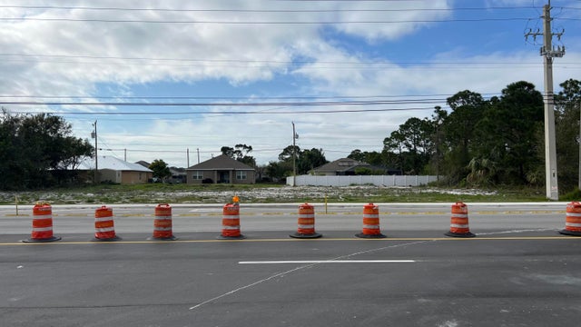 Photo of Listing #RX-11016281