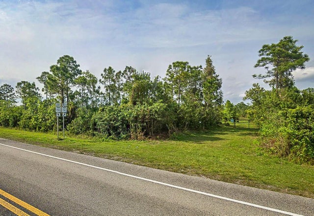 2 of 7 - 19791 Indiantown Road, Jupiter, FL