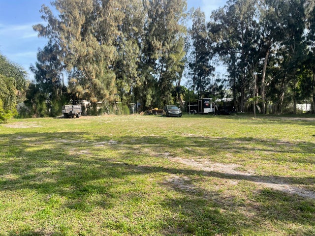 2 of 6 - Tbd S 10th St, Fort Pierce, FL