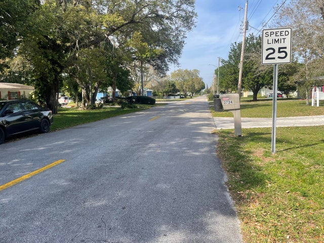 3 of 6 - Tbd S 10th St, Fort Pierce, FL