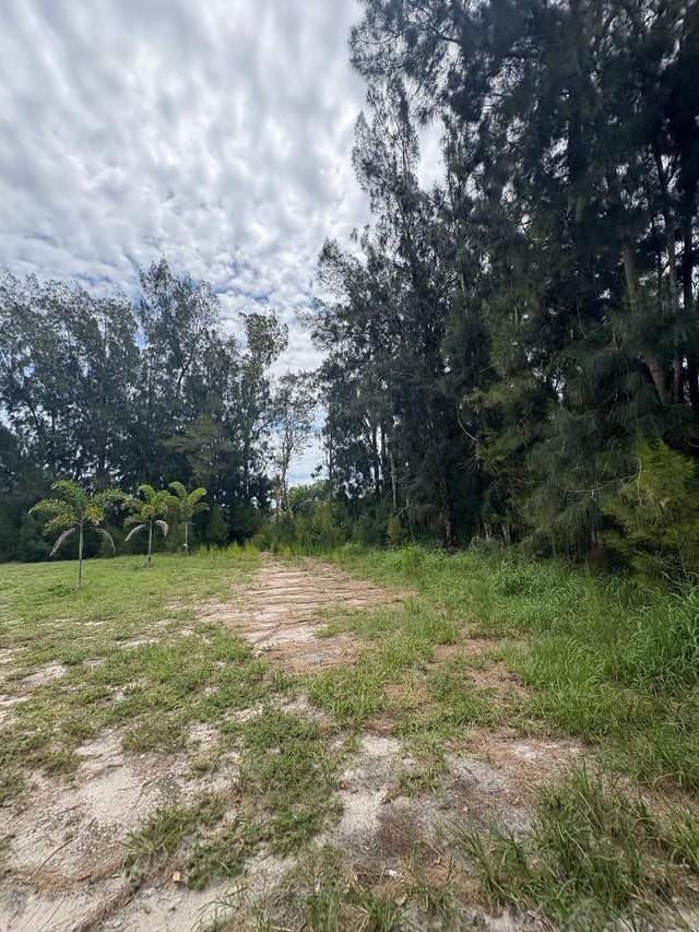5 of 6 - Tbd S 10th St, Fort Pierce, FL