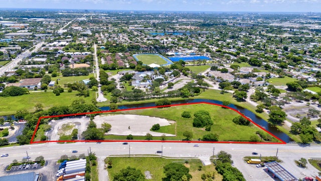 1 of 8 - 1350 Nw 31 Avenue, Pompano Beach, FL