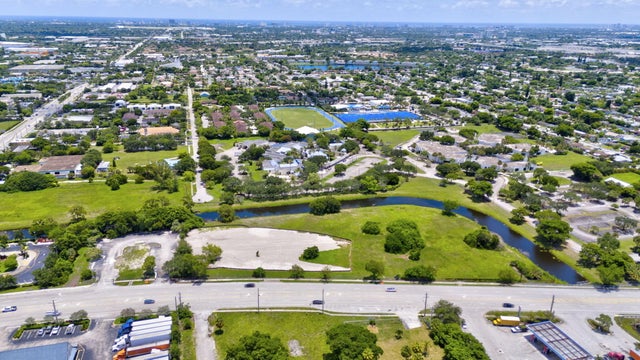 2 of 8 - 1350 Nw 31 Avenue, Pompano Beach, FL