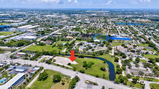 3 of 8 - 1350 Nw 31 Avenue, Pompano Beach, FL