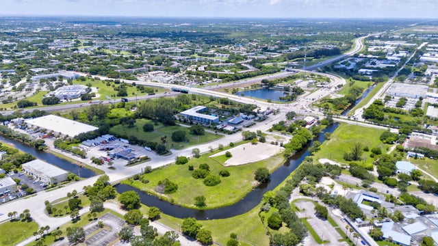 5 of 8 - 1350 Nw 31 Avenue, Pompano Beach, FL