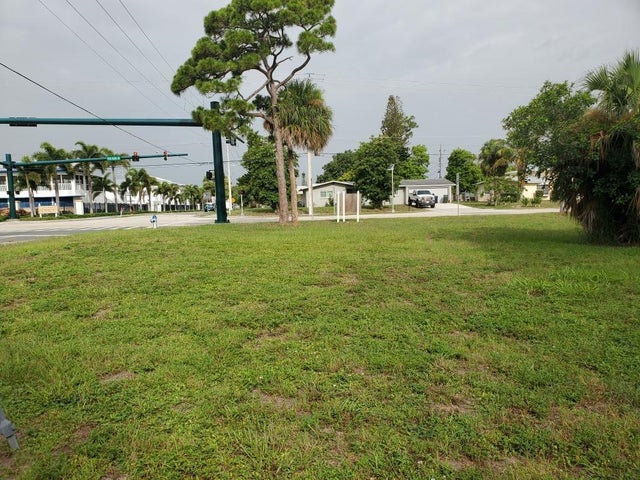 Photo of Listing #RX-11018199