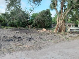 Photo of Listing #RX-11018742
