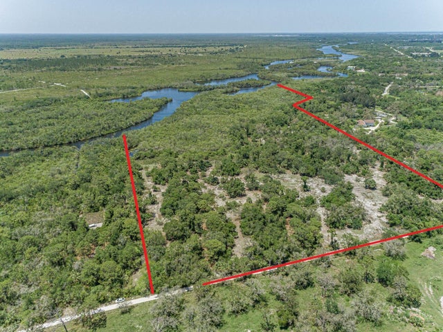 1 of 35 - 10995 Roseland Road, Sebastian, FL