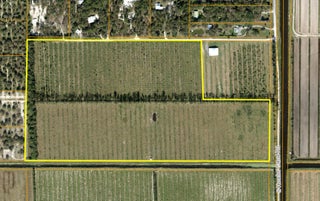 Photo of Listing #RX-11020045