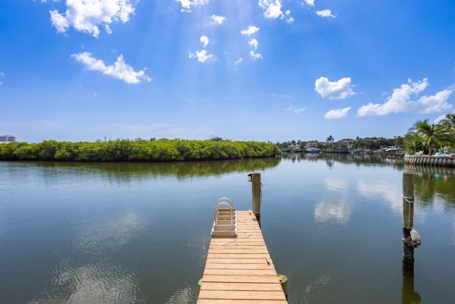 3 of 38 - 207 Body Ct, Jupiter, FL