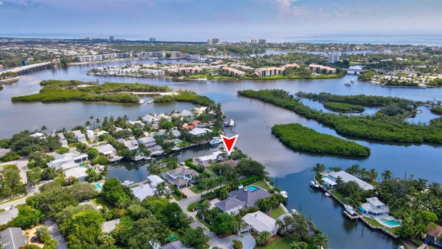 4 of 37 - 207 Body Court, Jupiter, FL
