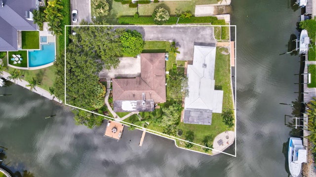 4 of 38 - 207 Body Ct, Jupiter, FL