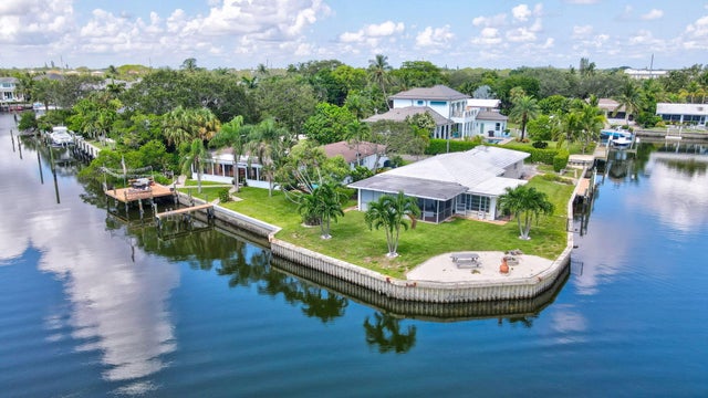5 of 38 - 207 Body Ct, Jupiter, FL
