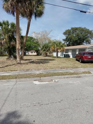 Photo of Listing #RX-11021582