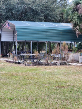 Photo of Listing #RX-11023377