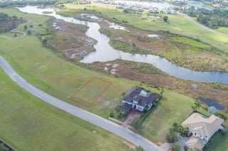 Photo of Listing #RX-11023902
