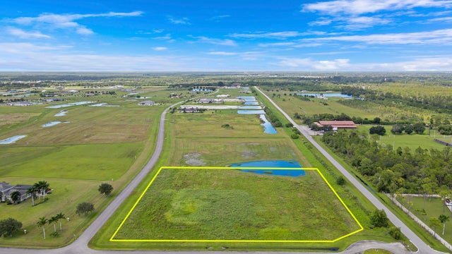 2 of 13 - 2655 Sw Stoneybrook Way, Palm City, FL